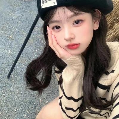 桂花巷