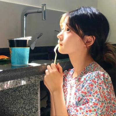 就算是爸爸,也想做
