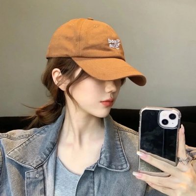 赛尔玛