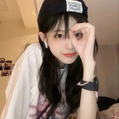 白雾谜岸