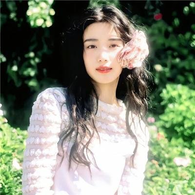 怒火英雄