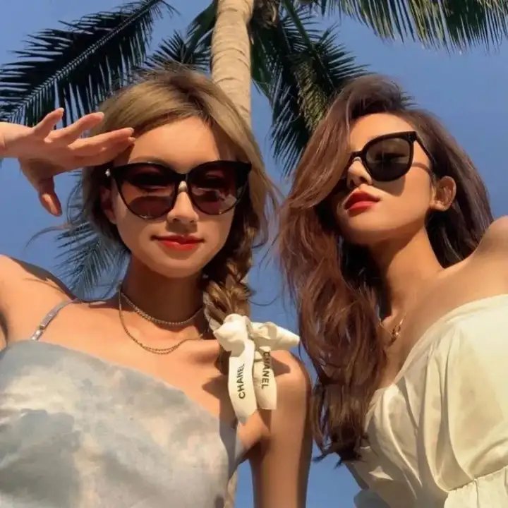 为俄罗斯起舞