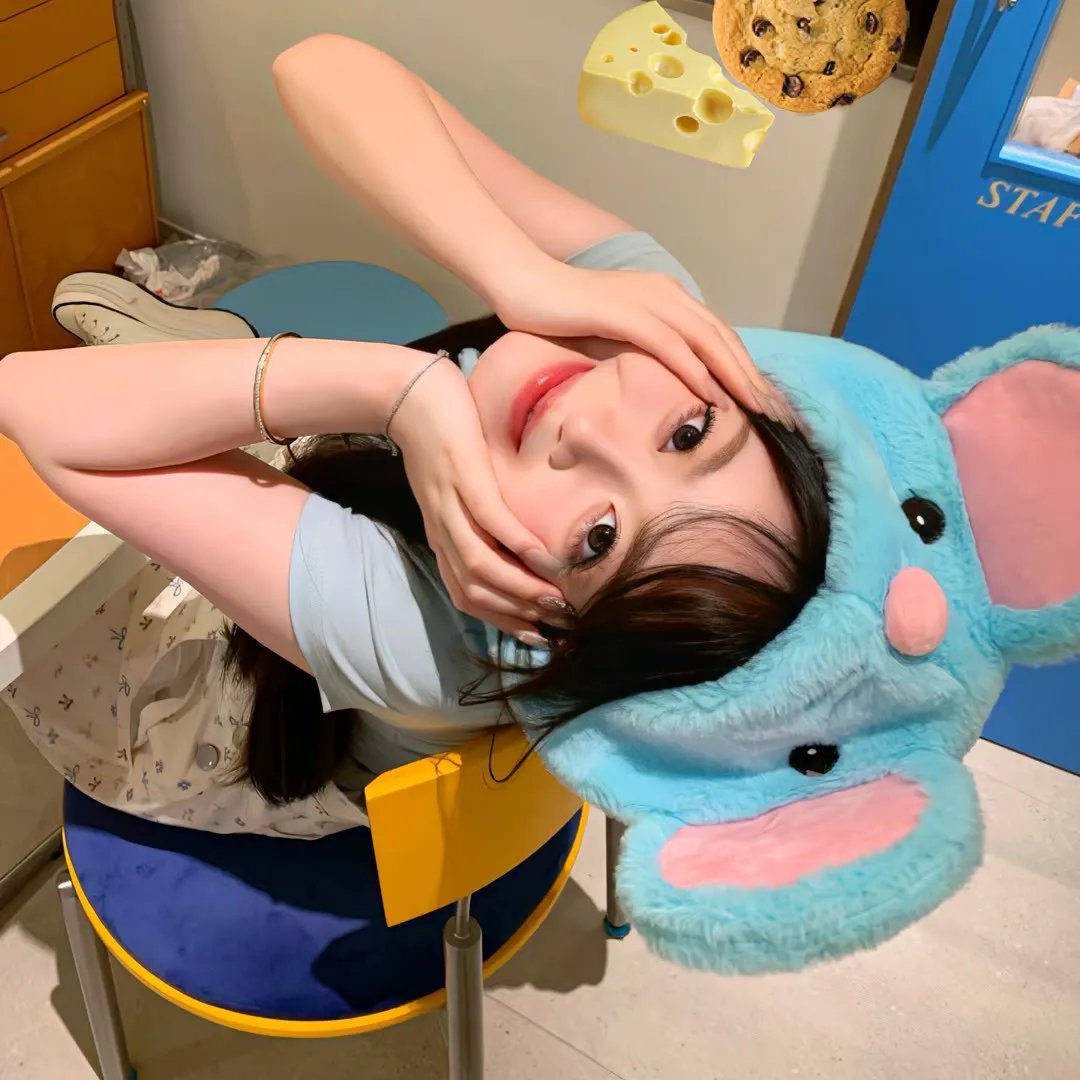 姻缘天定