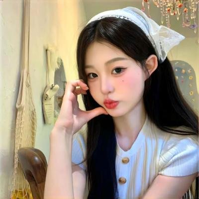 深海迷情