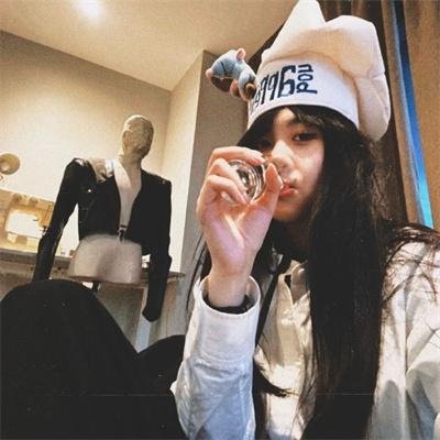 春残魂断