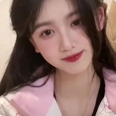 春潮烂漫海棠红