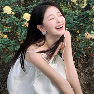 爱与荣耀