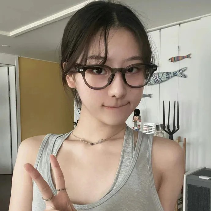 灵书妙探第六季
