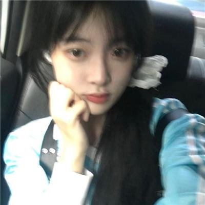 红发少女安妮