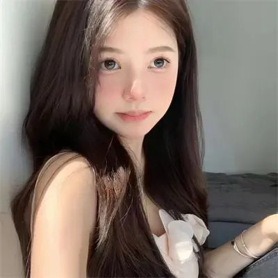 一路疯逃