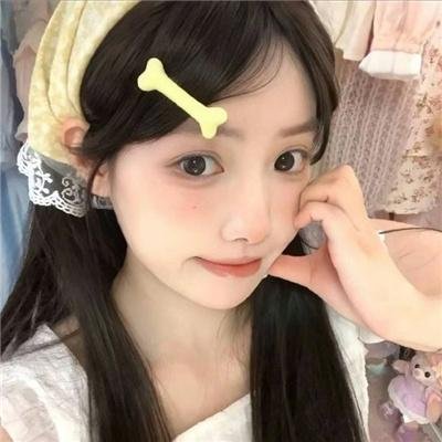 飞车女童党
