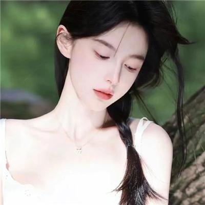 错误的相遇