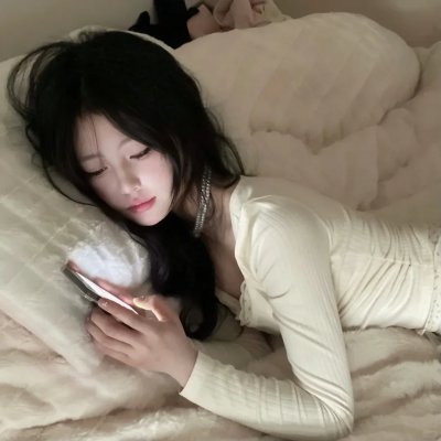 我的单板女孩第一季