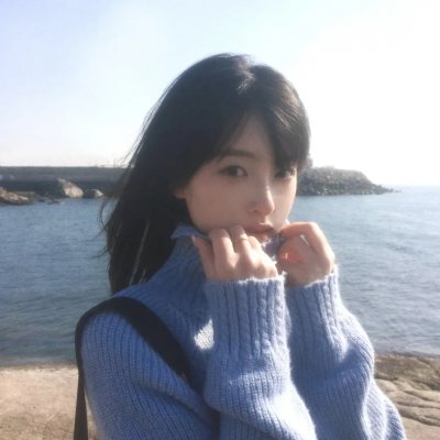 新人歌手曹政奭