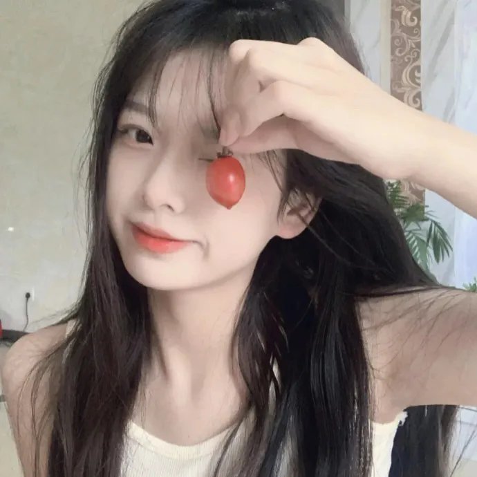 何塞的抉择