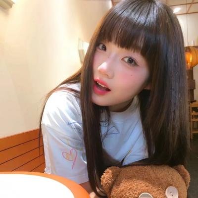 我要怎么感动你