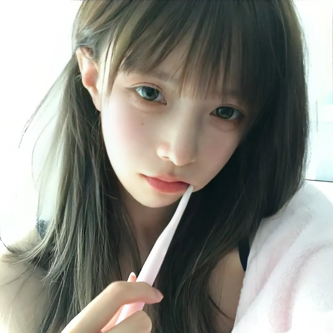 妖铃铃